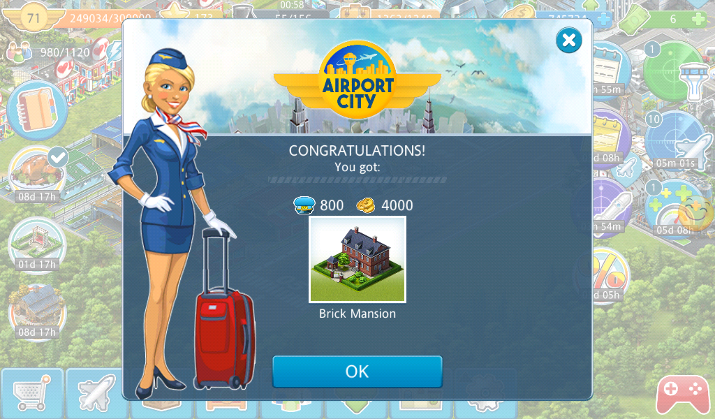 Screenshot_2018-11-20-21-05-12.png