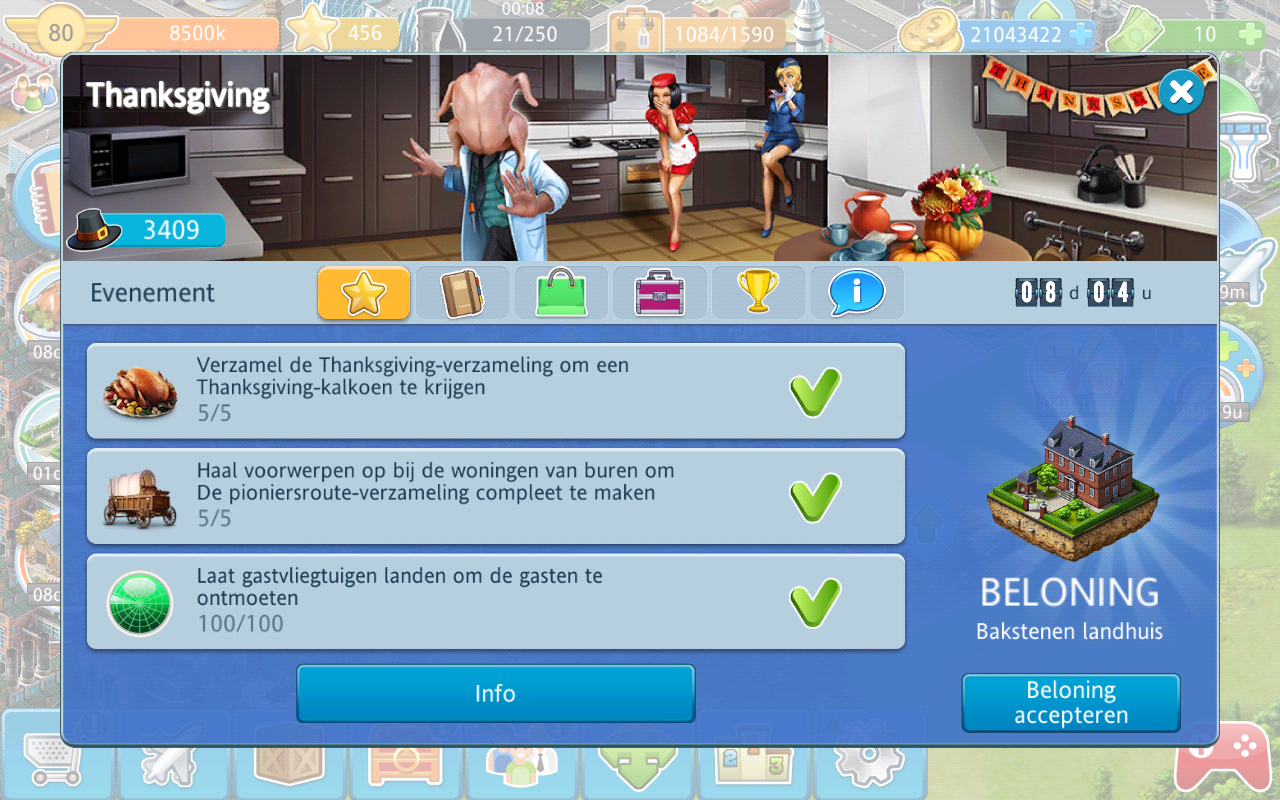 Screenshot_2018-11-21-05-52-04.png
