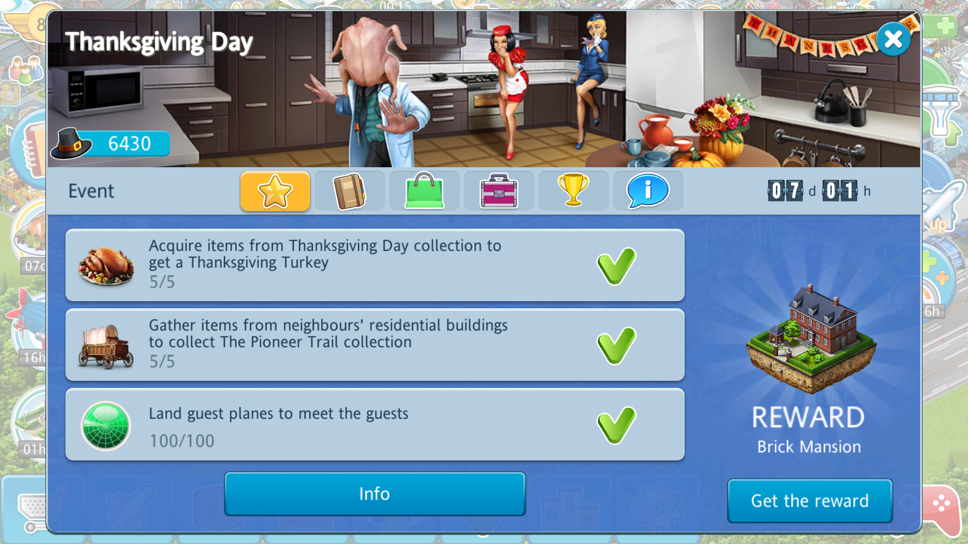 Screenshot_2018-11-22-08-41-04-273_com.gameinsight.airport.png