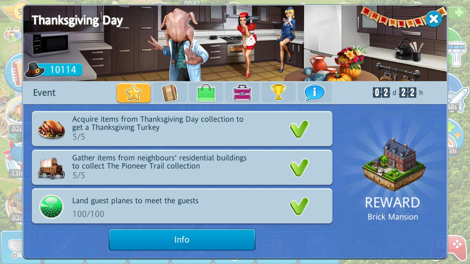Screenshot_2018-11-26-12-47-55.png