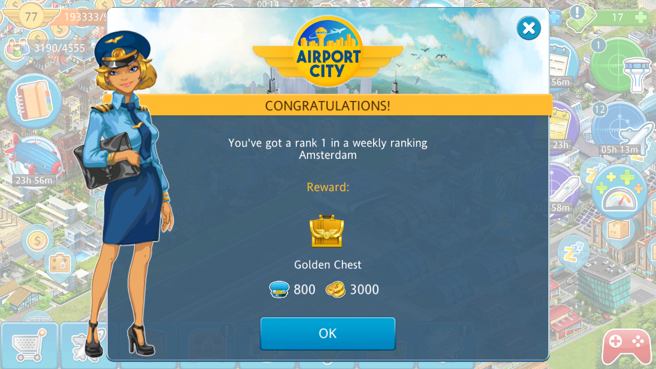 Screenshot_2018-12-03-02-03-45.png