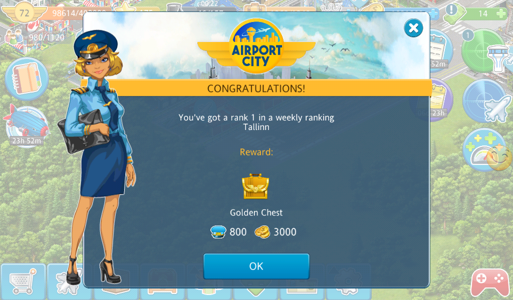 Screenshot_2018-12-03-06-07-40.png