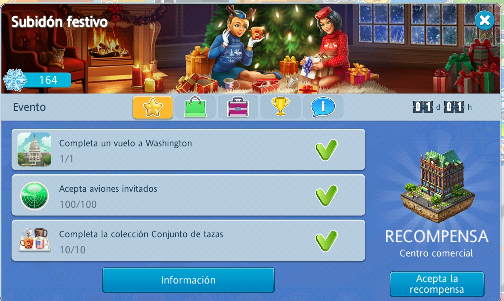 Screenshot_2018-12-09-08-19-48-220.jpeg