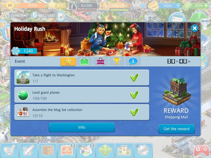 Screenshot_2018-12-09-19-19-57.png