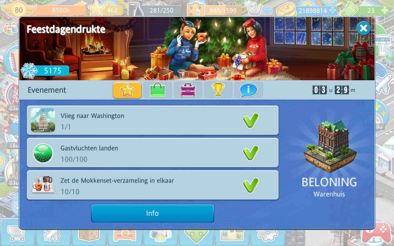 Screenshot_2018-12-10-06-31-18.png