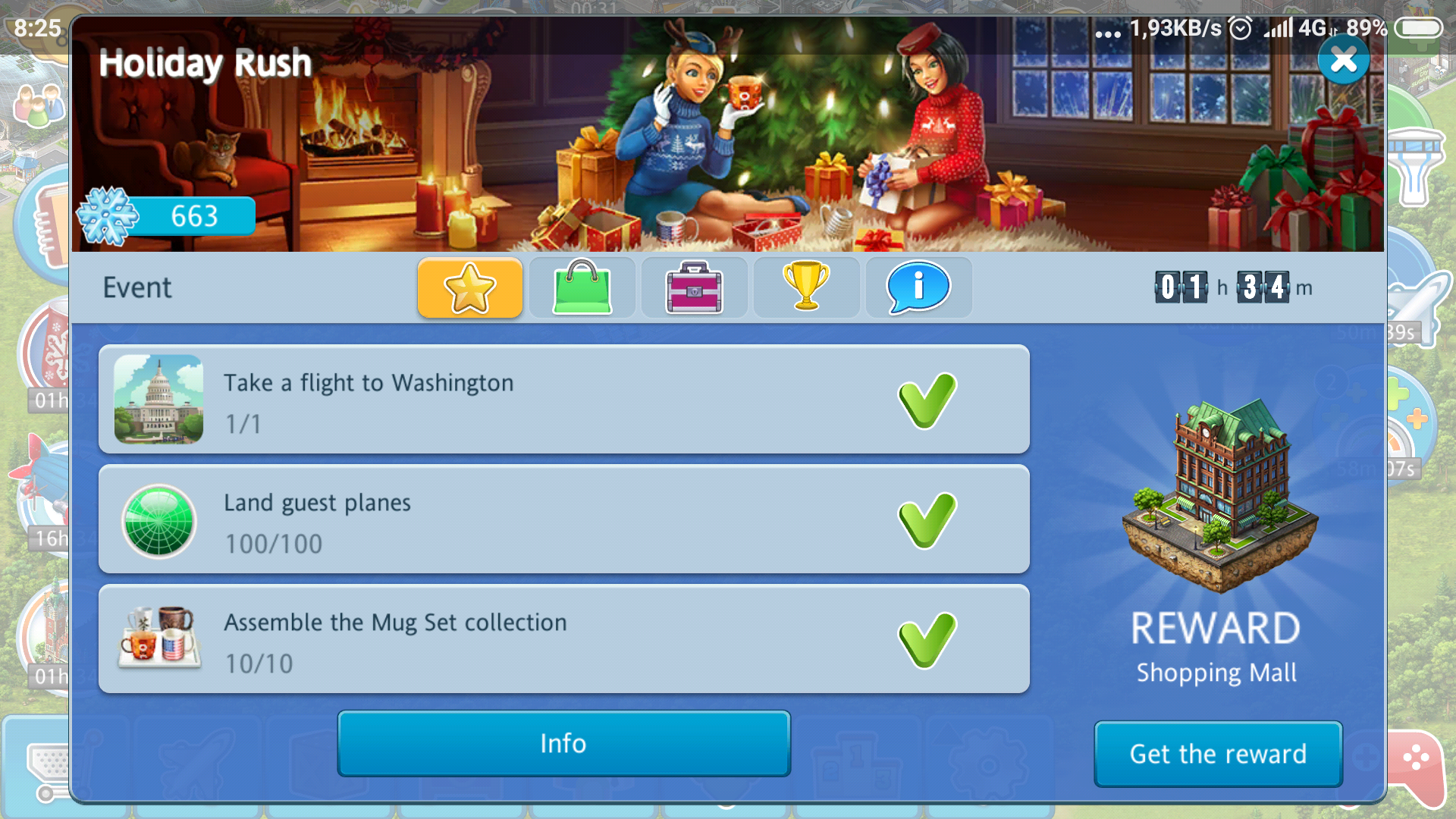 Screenshot_2018-12-10-08-25-58-827_com.gameinsight.airport.png