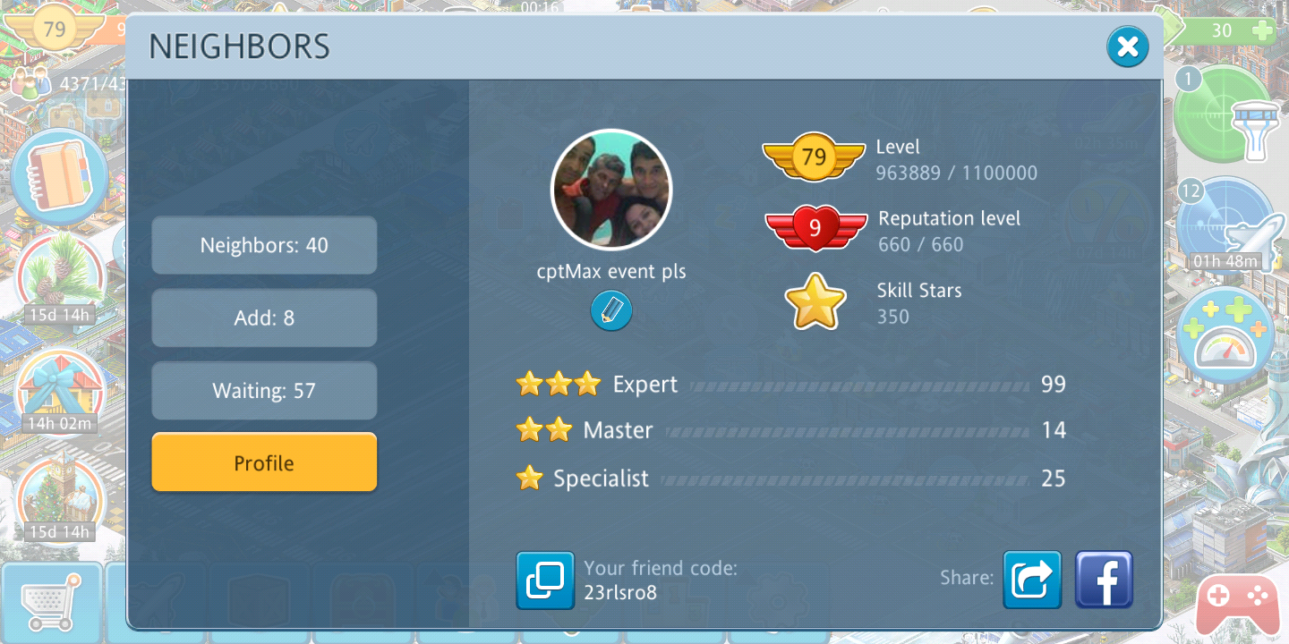 Screenshot_2018-12-19-16-57-30-566_com.gameinsight.airport.png