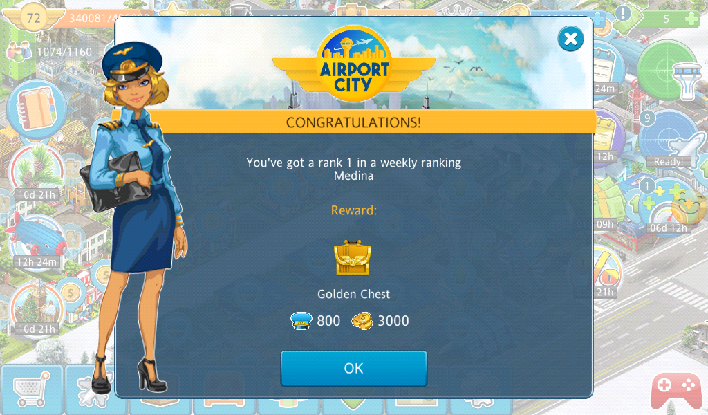 Screenshot_2018-12-24-17-36-01.png