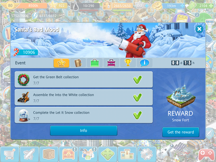 Screenshot_2018-12-27-00-08-54.png