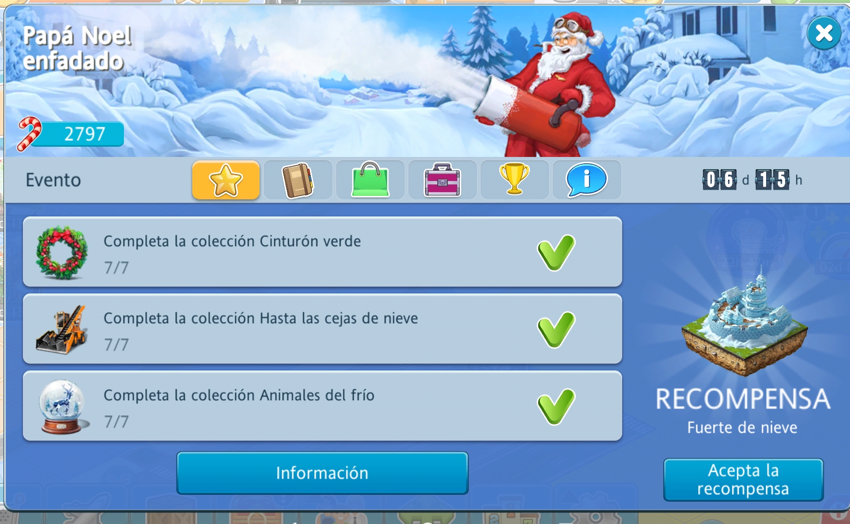 Screenshot_2018-12-28-18-34-27-316.jpeg