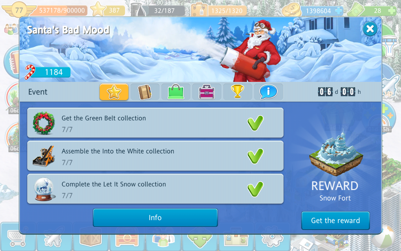 Screenshot_2018-12-29-09-44-01.png
