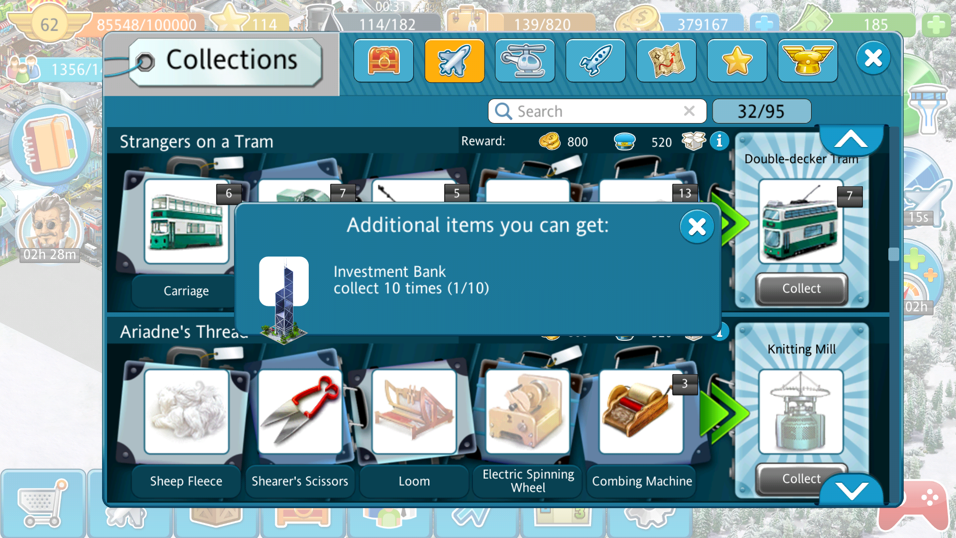 Screenshot_20180118-233137.png