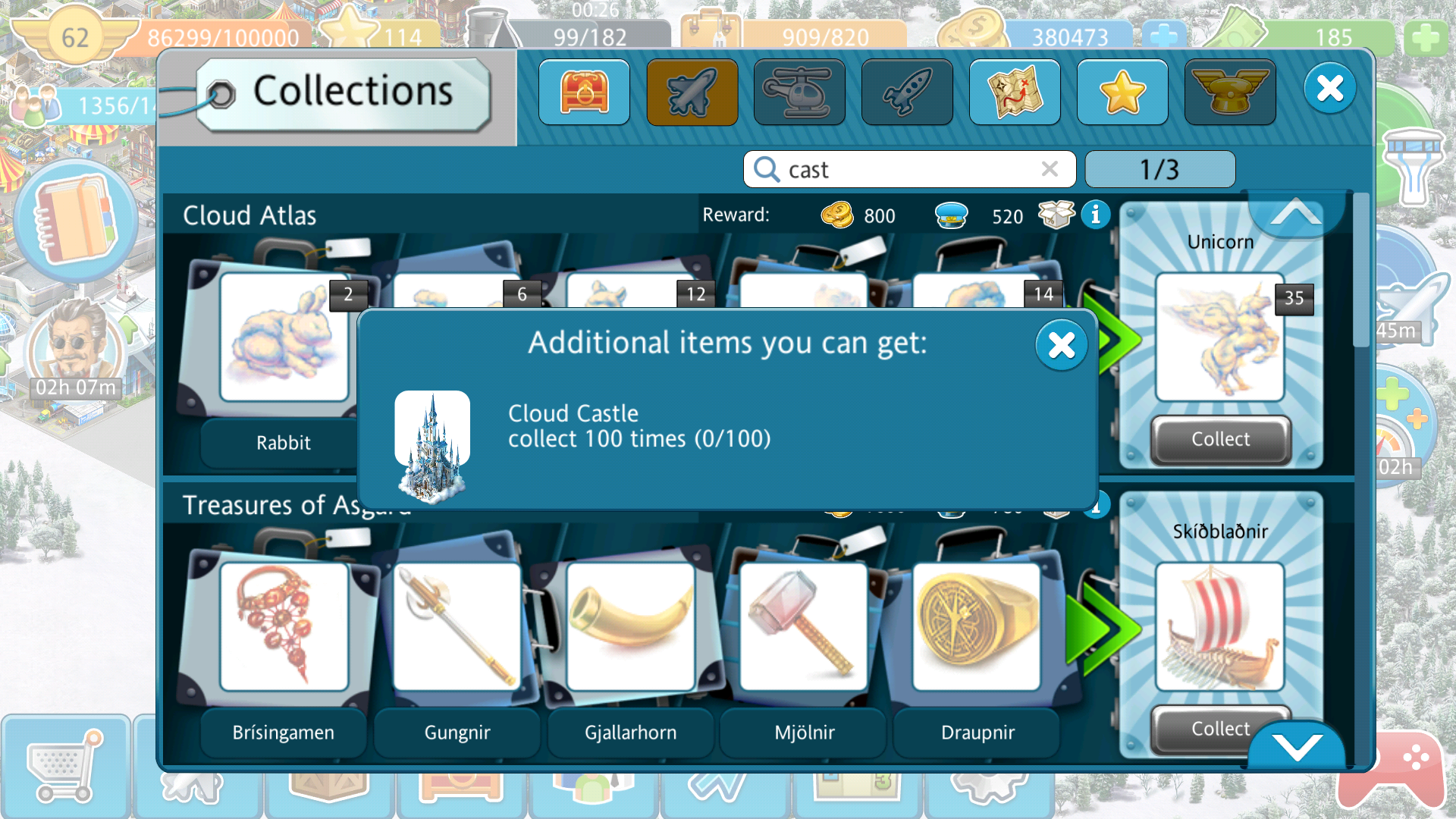Screenshot_20180118-235249.png