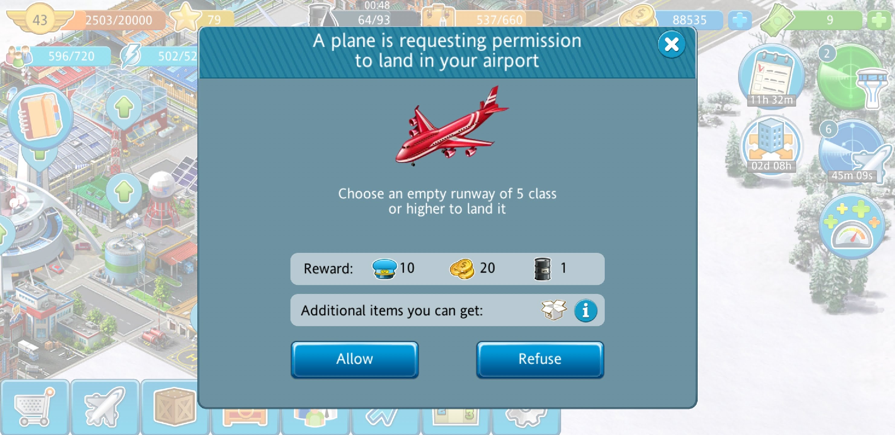 Screenshot_20180119-123117_Airport City.jpg