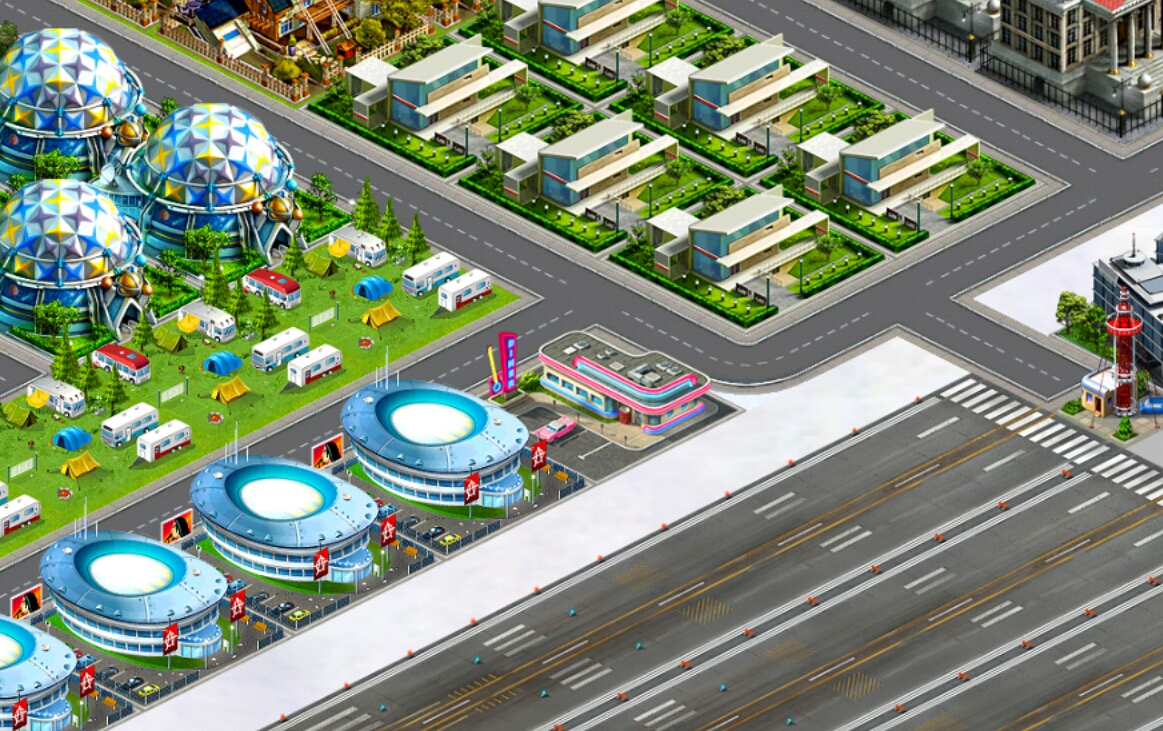 Screenshot_20180128-115845.jpg