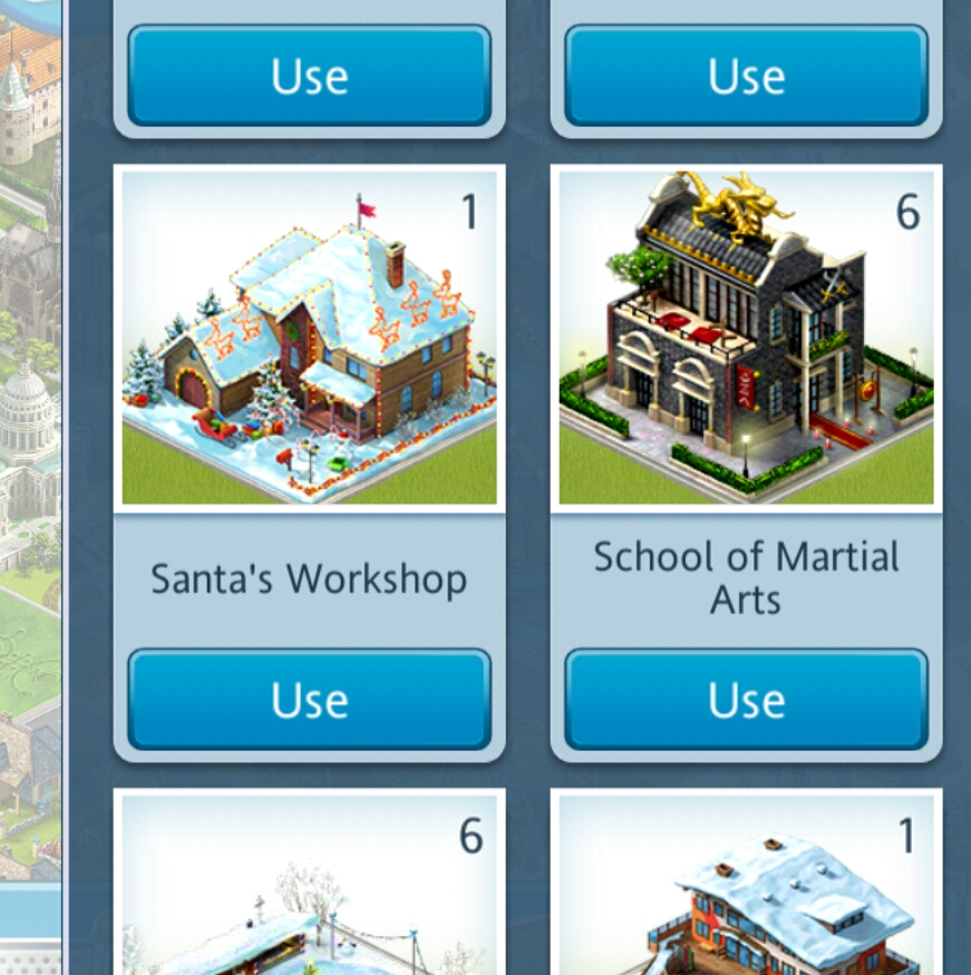 Screenshot_20180128-125617.jpg