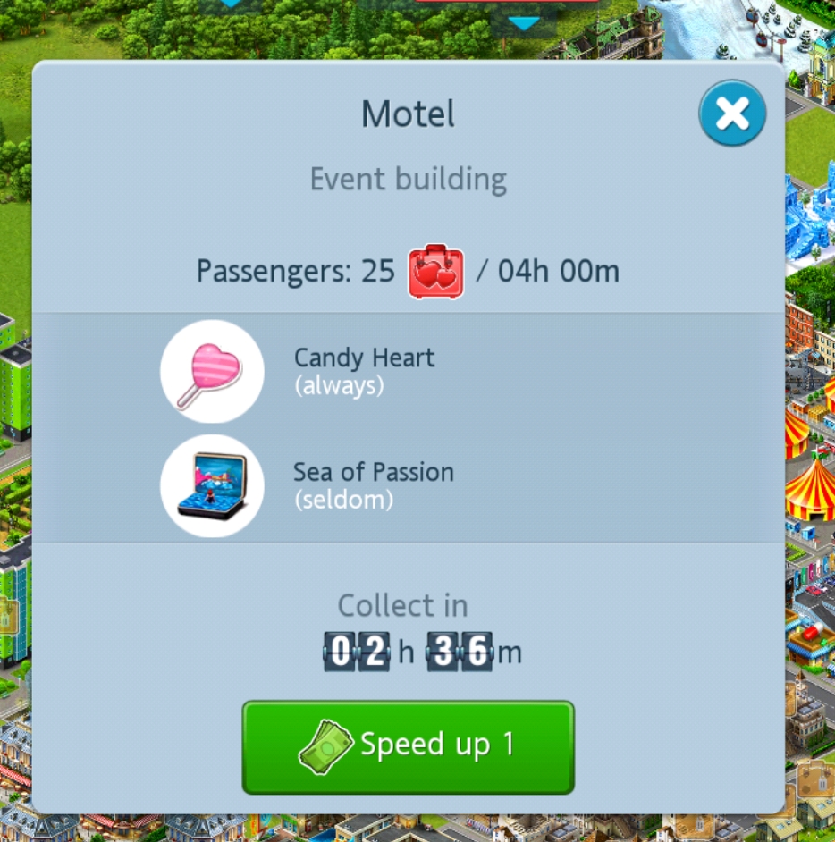 Screenshot_20180214-211926.jpg