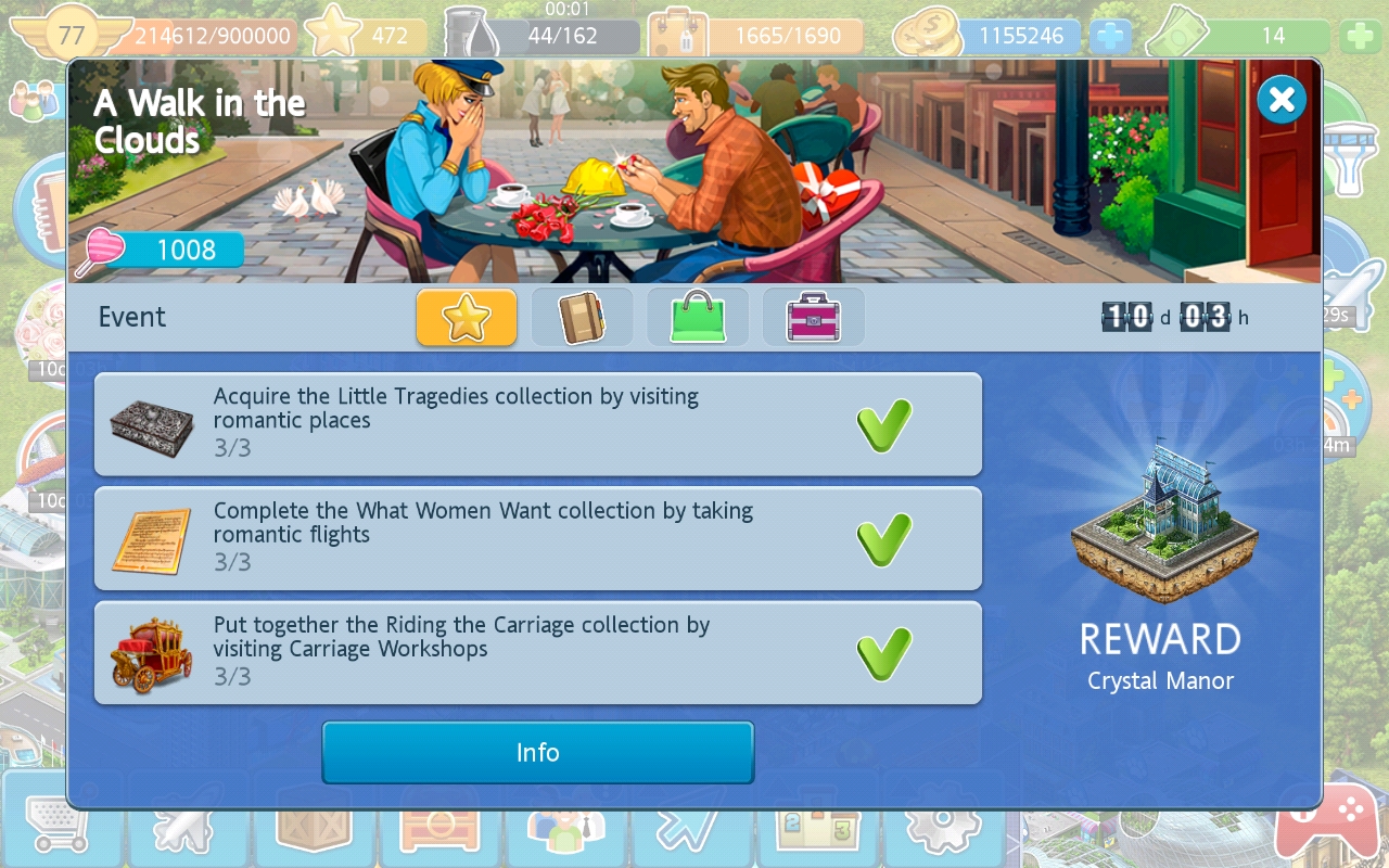 Screenshot_20180215-215502.jpg