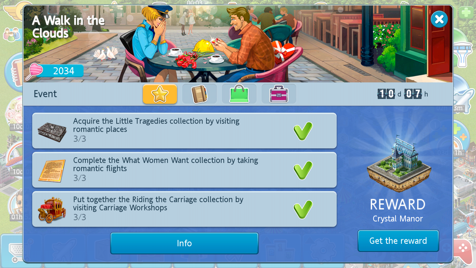 Screenshot_20180216-000719.png