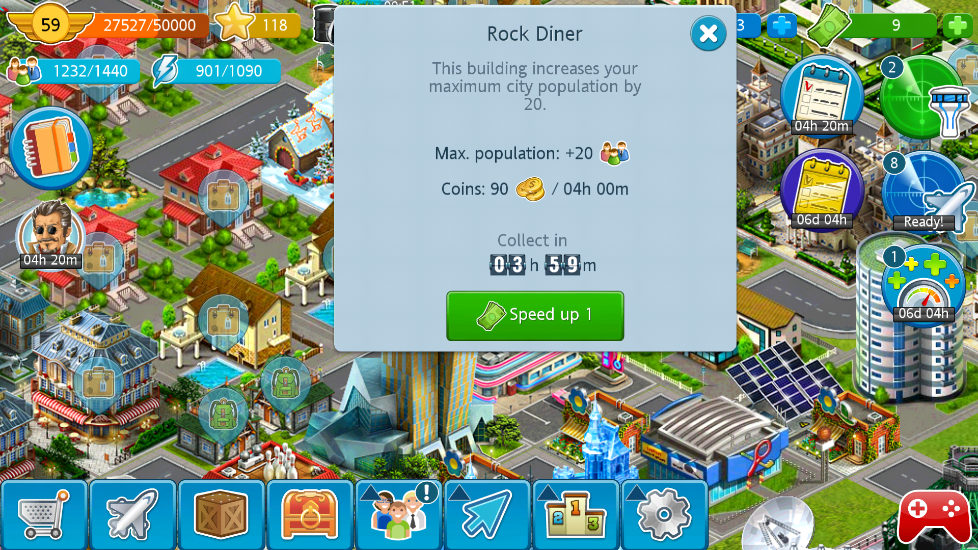 Screenshot_20180226-203941.png