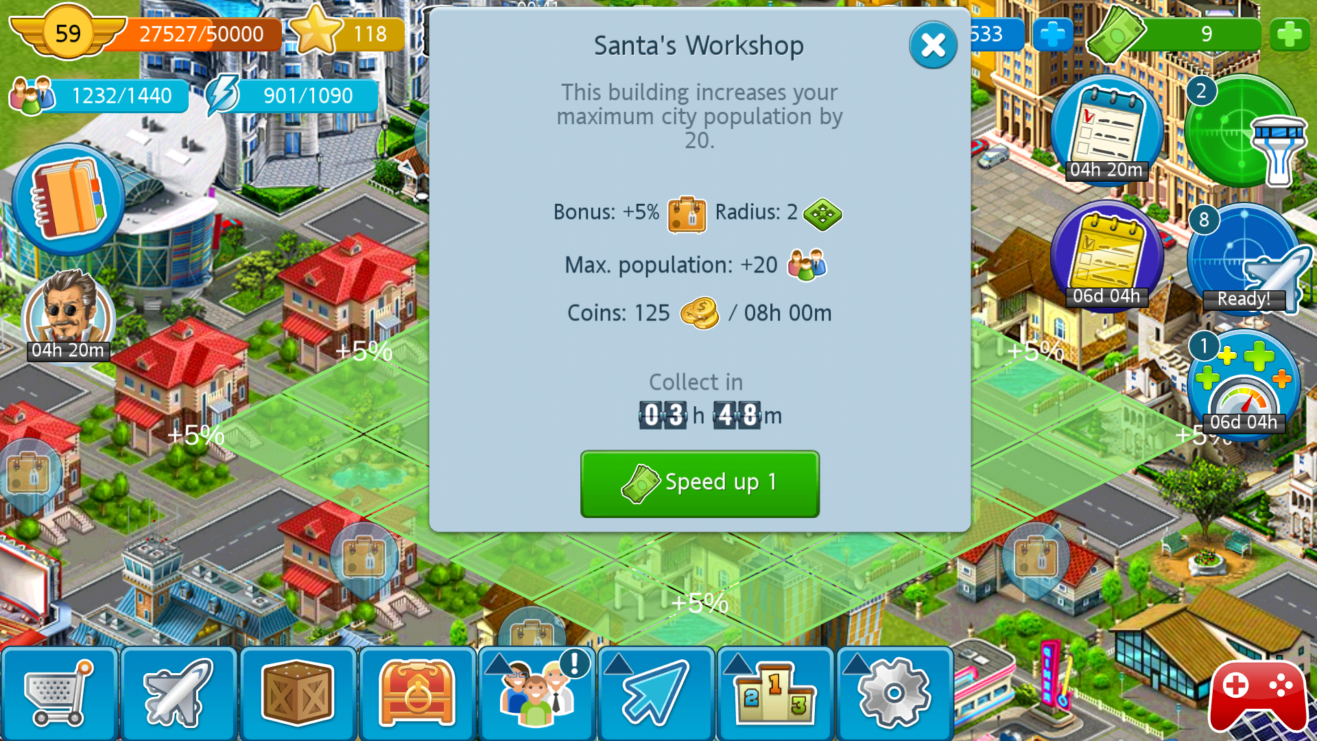 Screenshot_20180226-203952.png