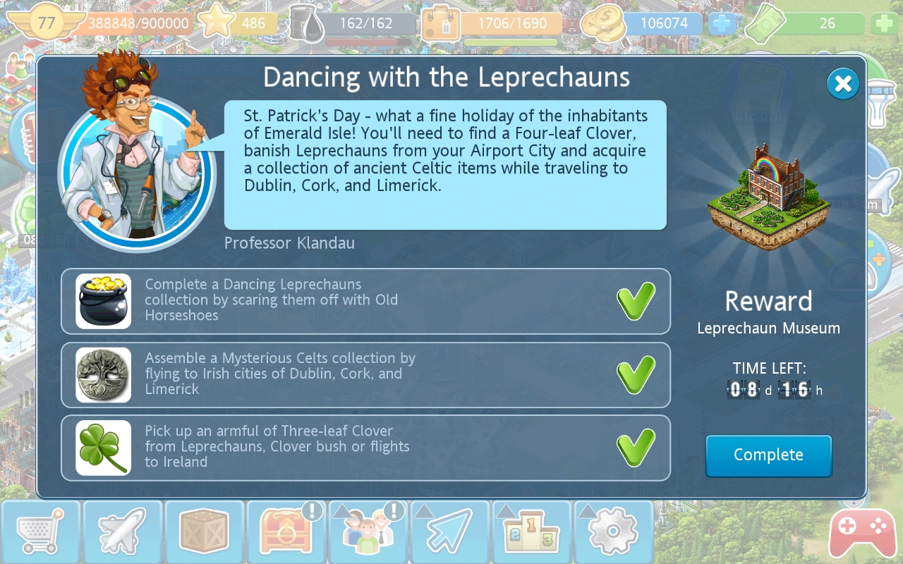 Screenshot_20180310-113144.jpg