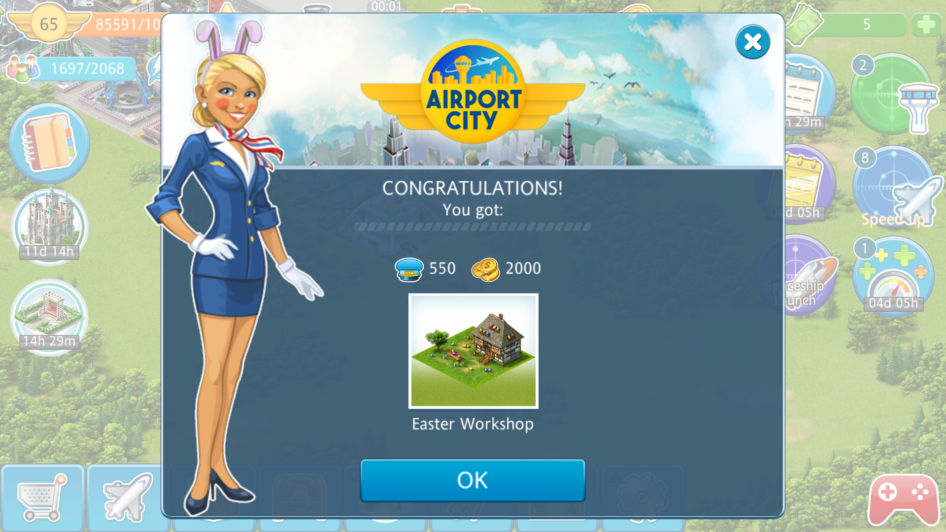 Screenshot_20180328-193035.png