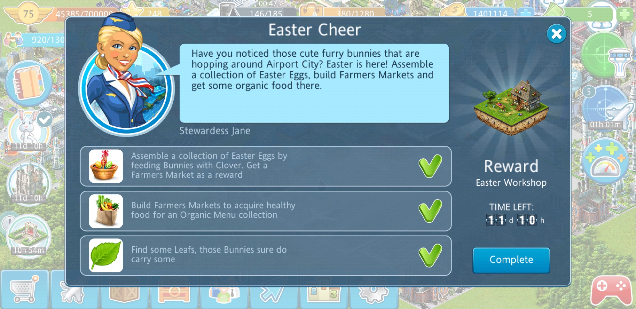 Screenshot_20180329-070552_Airport City.jpg