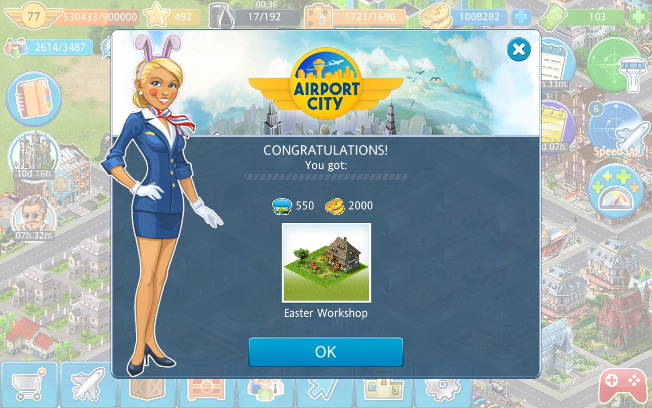 Screenshot_20180329-122735.jpg
