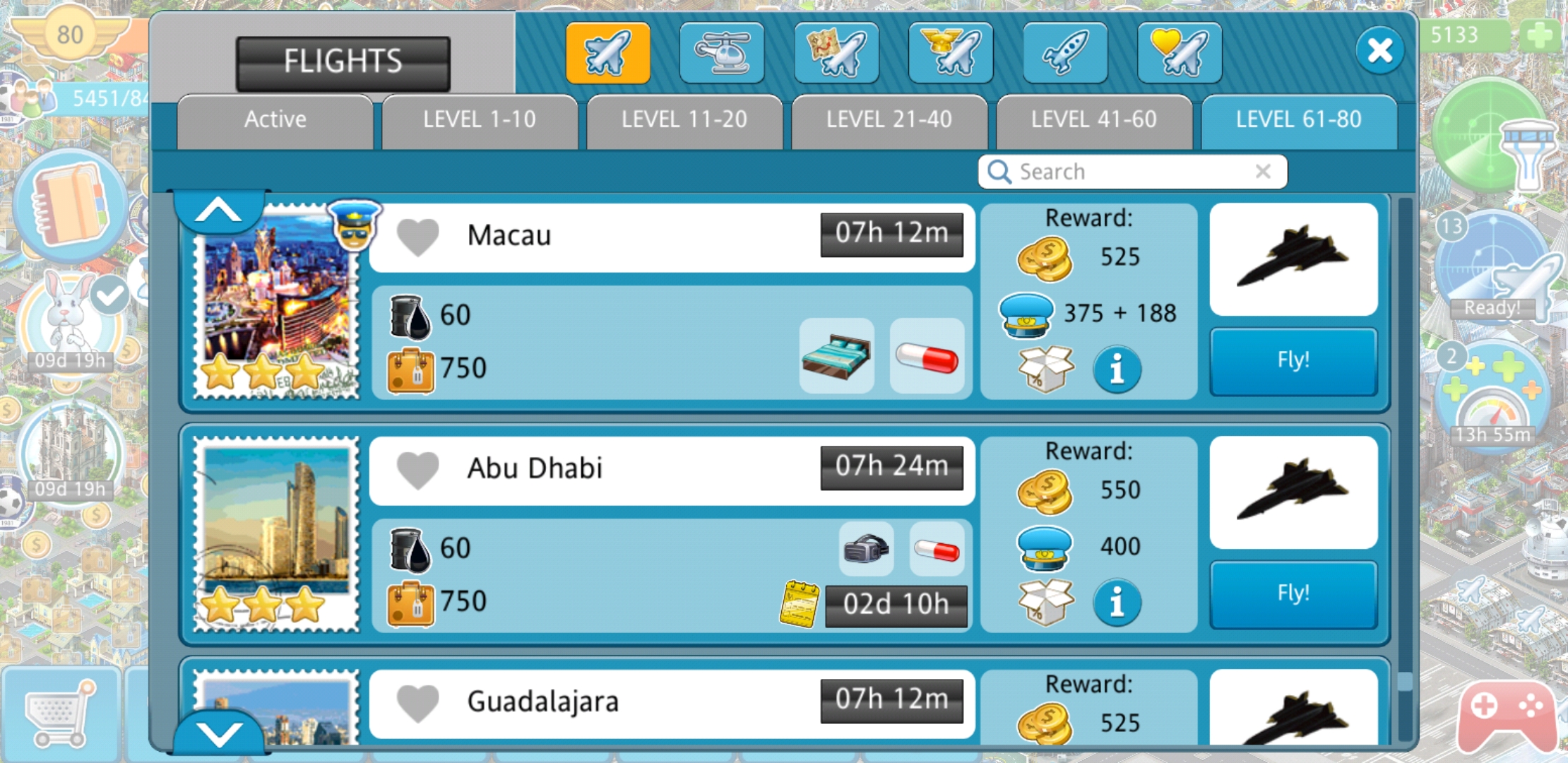 Screenshot_20180330-222816.jpg