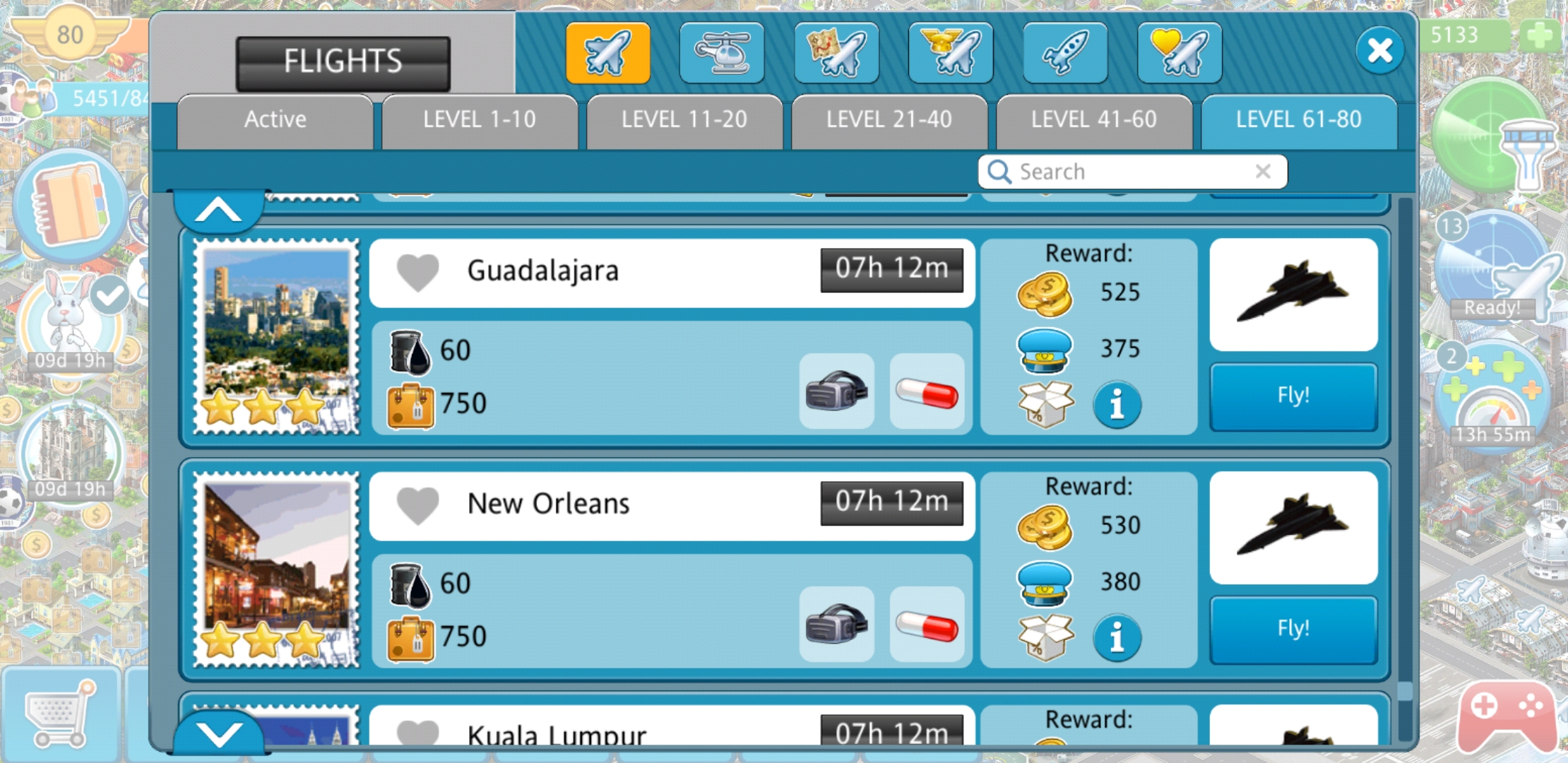 Screenshot_20180330-222826.jpg
