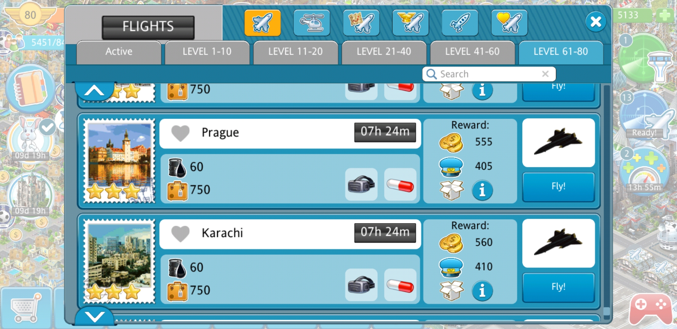Screenshot_20180330-222848.jpg