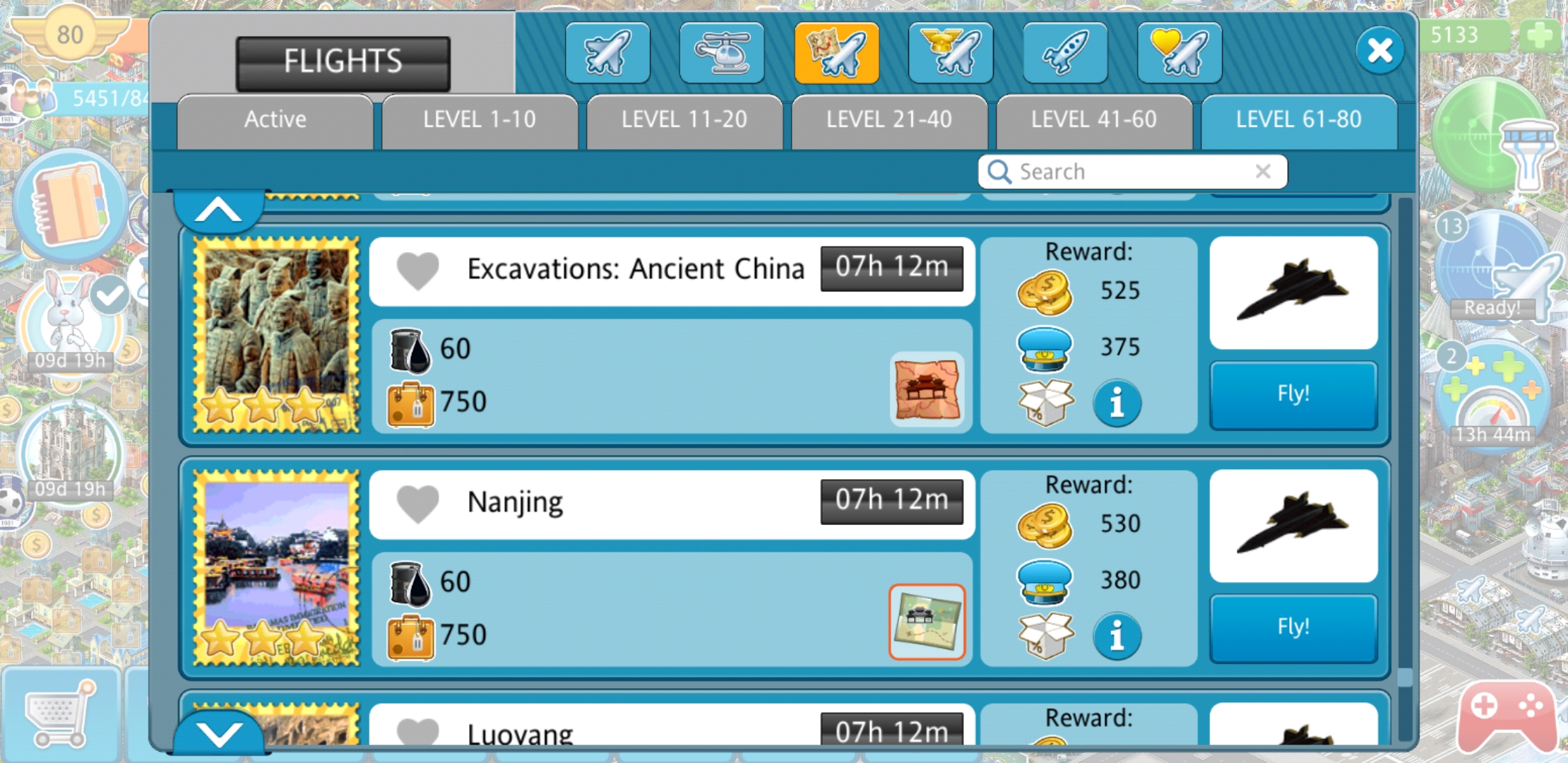 Screenshot_20180330-223959.jpg