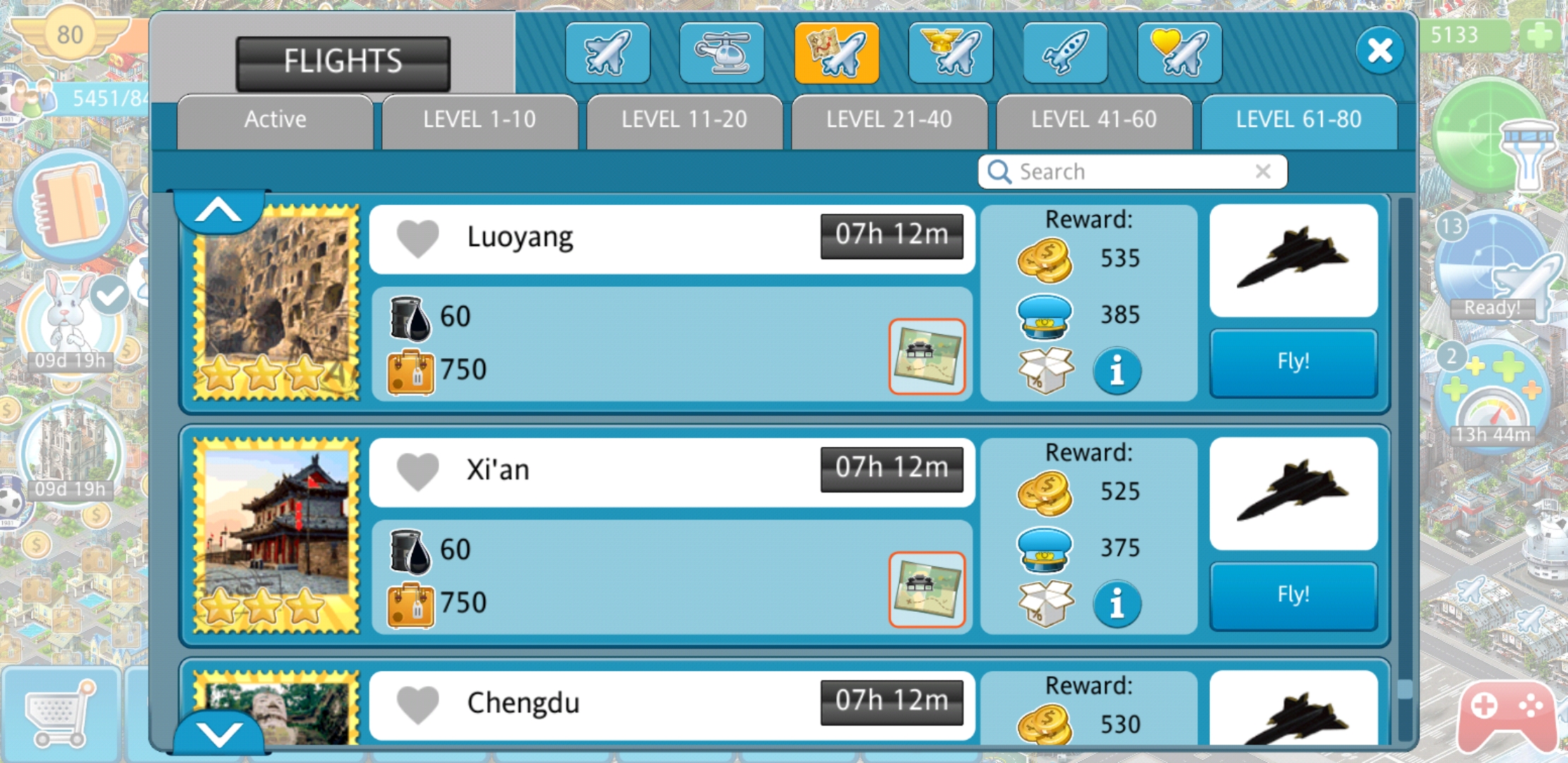 Screenshot_20180330-224012.jpg