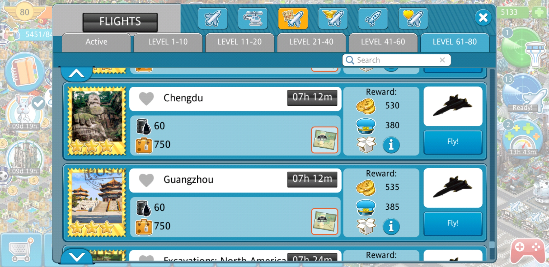 Screenshot_20180330-224021.jpg