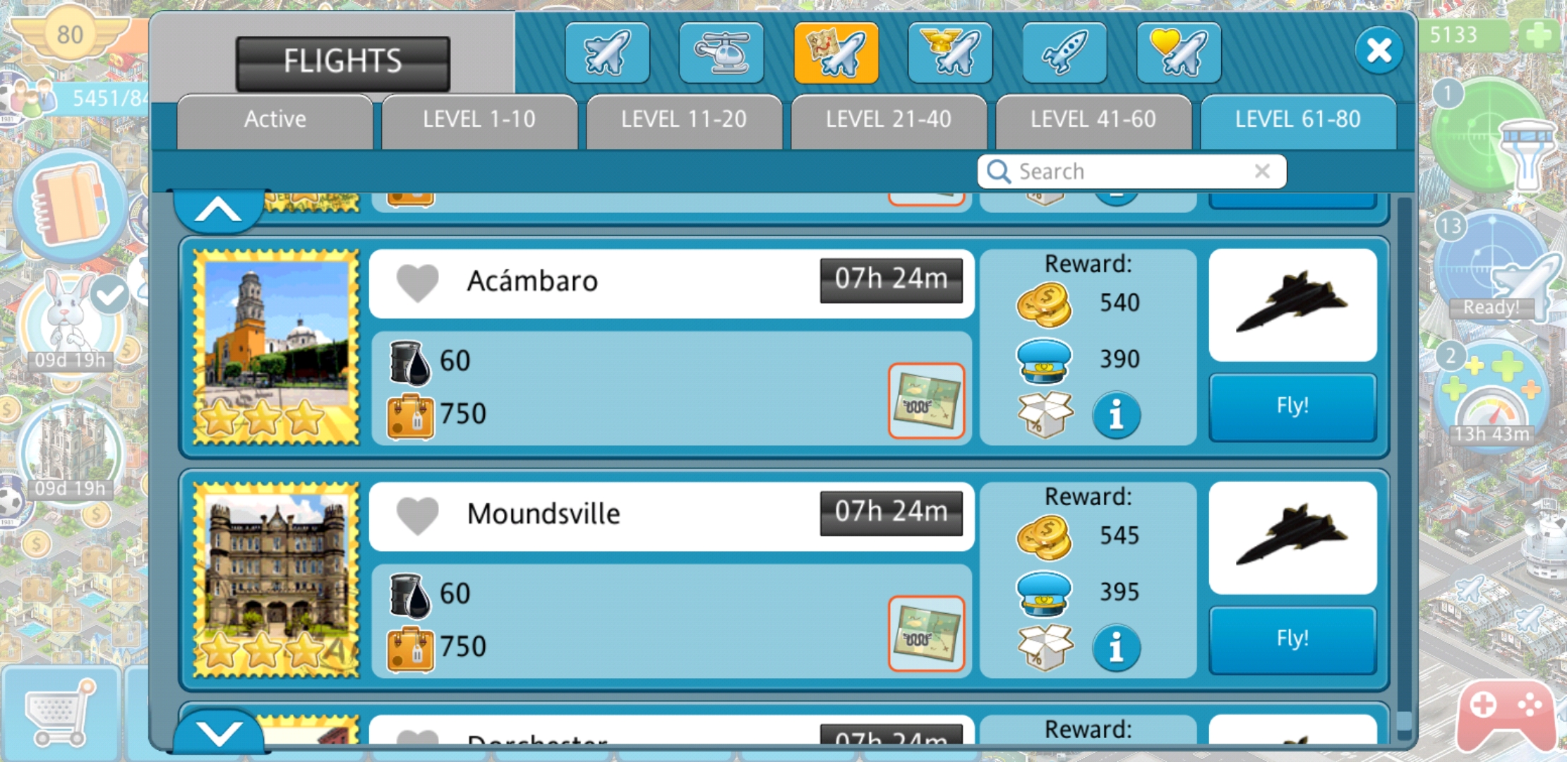 Screenshot_20180330-224037.jpg