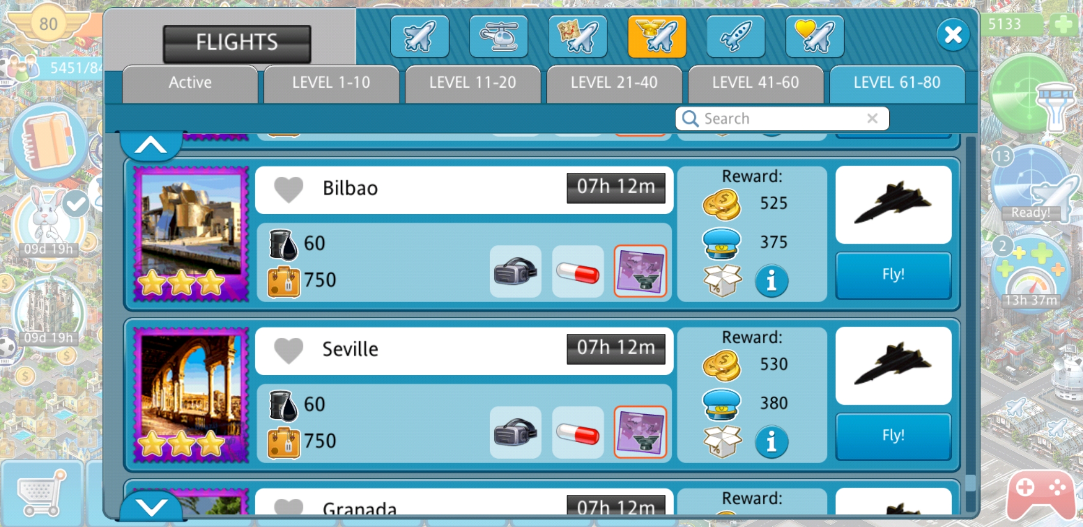 Screenshot_20180330-224628.jpg
