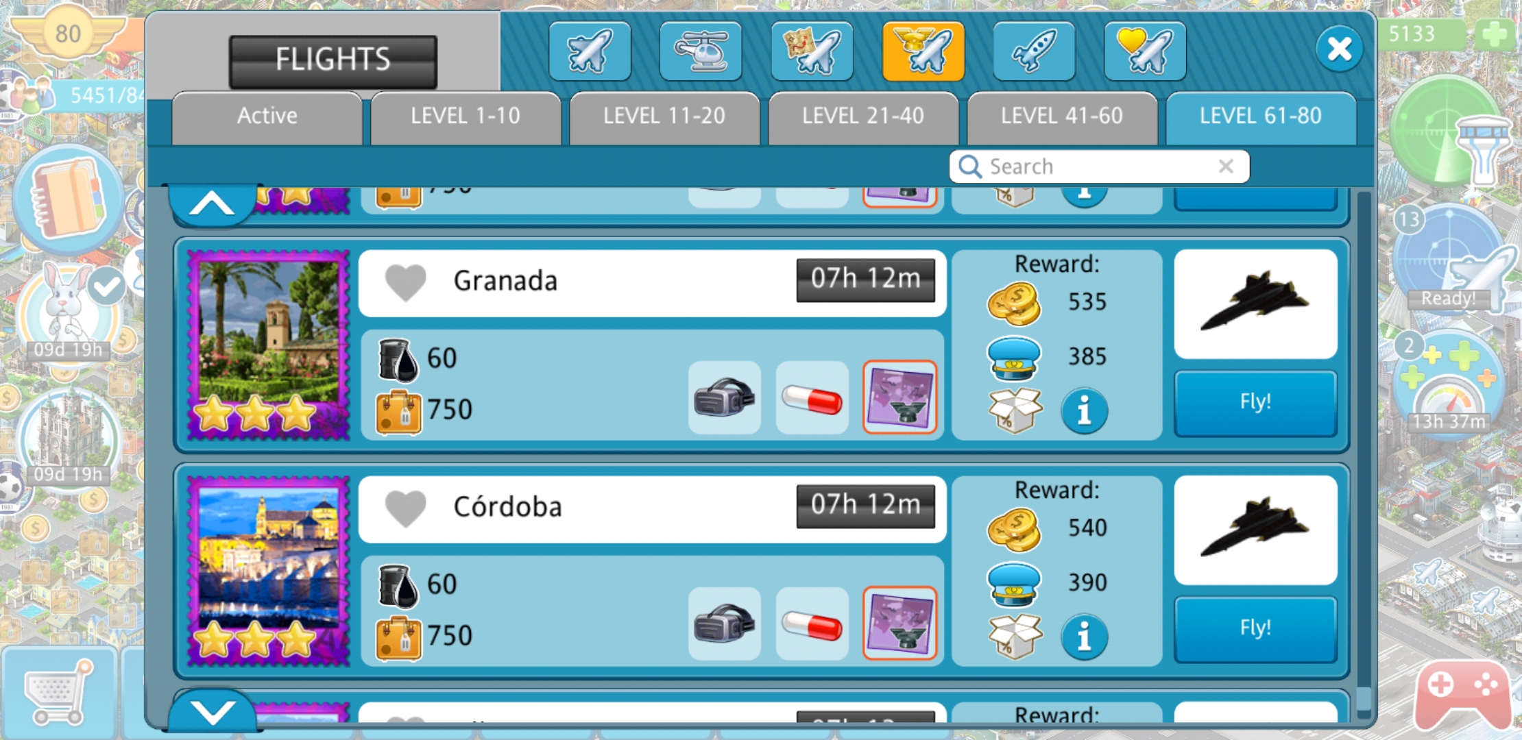 Screenshot_20180330-224636.jpg
