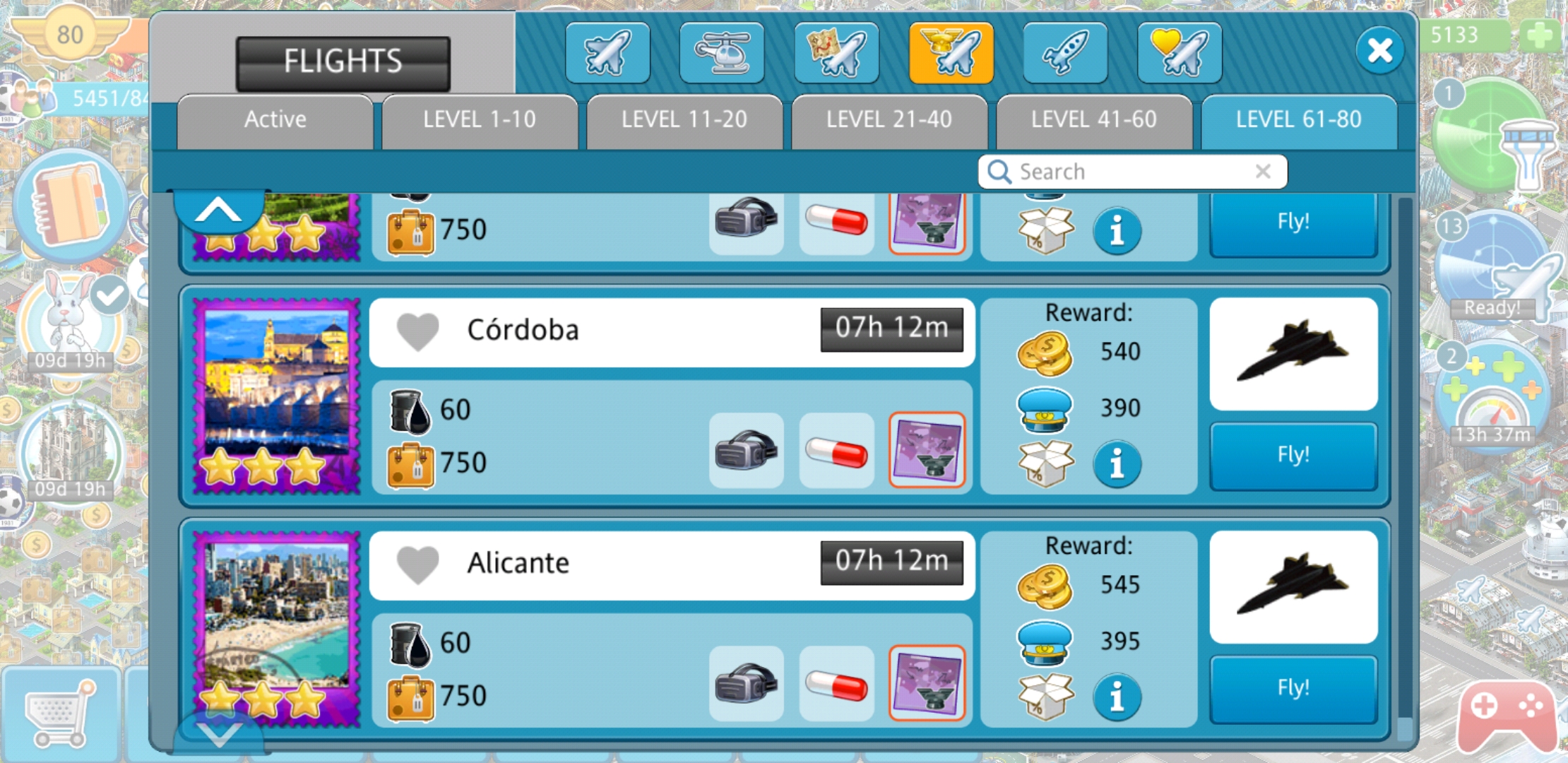 Screenshot_20180330-224651.jpg