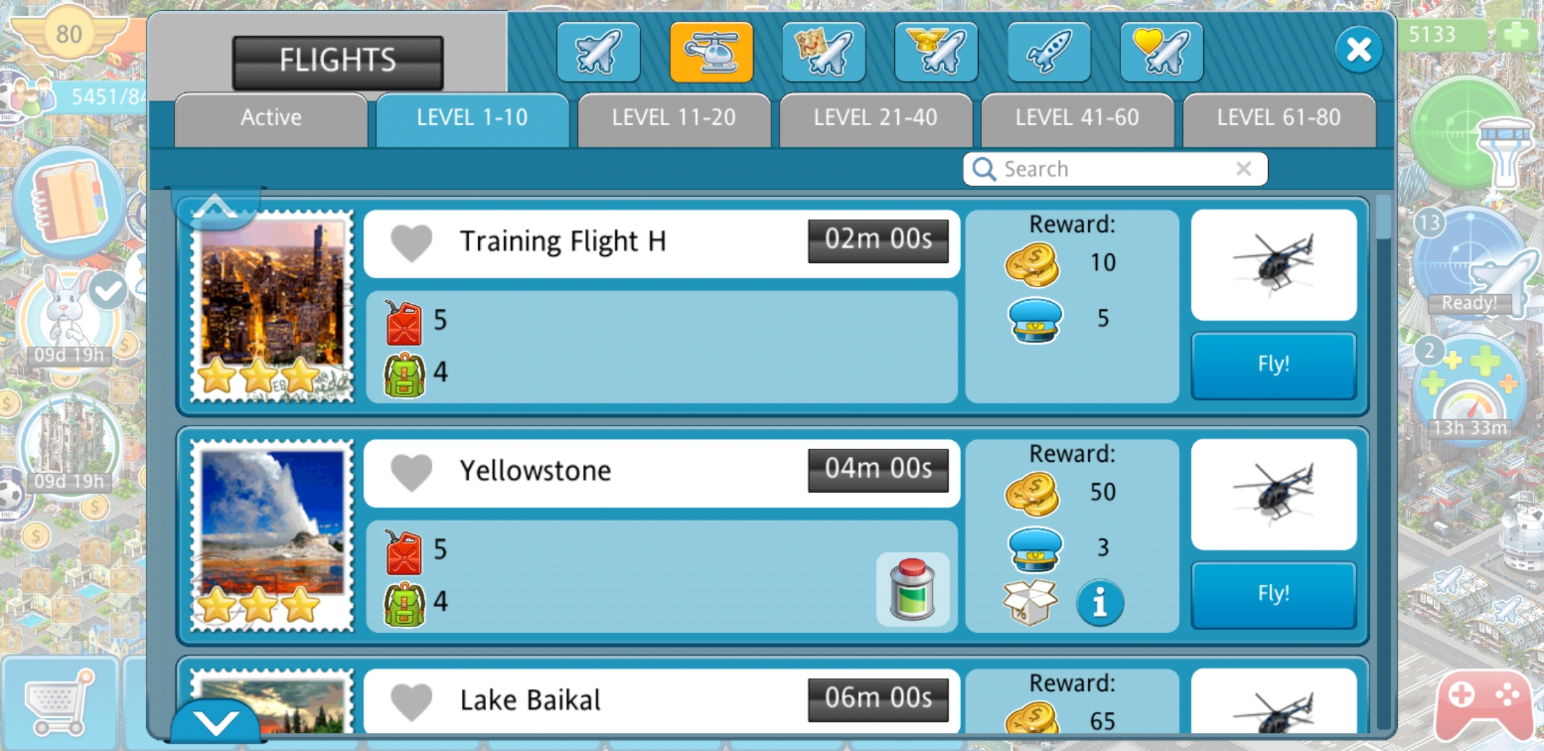 Screenshot_20180330-225050.jpg