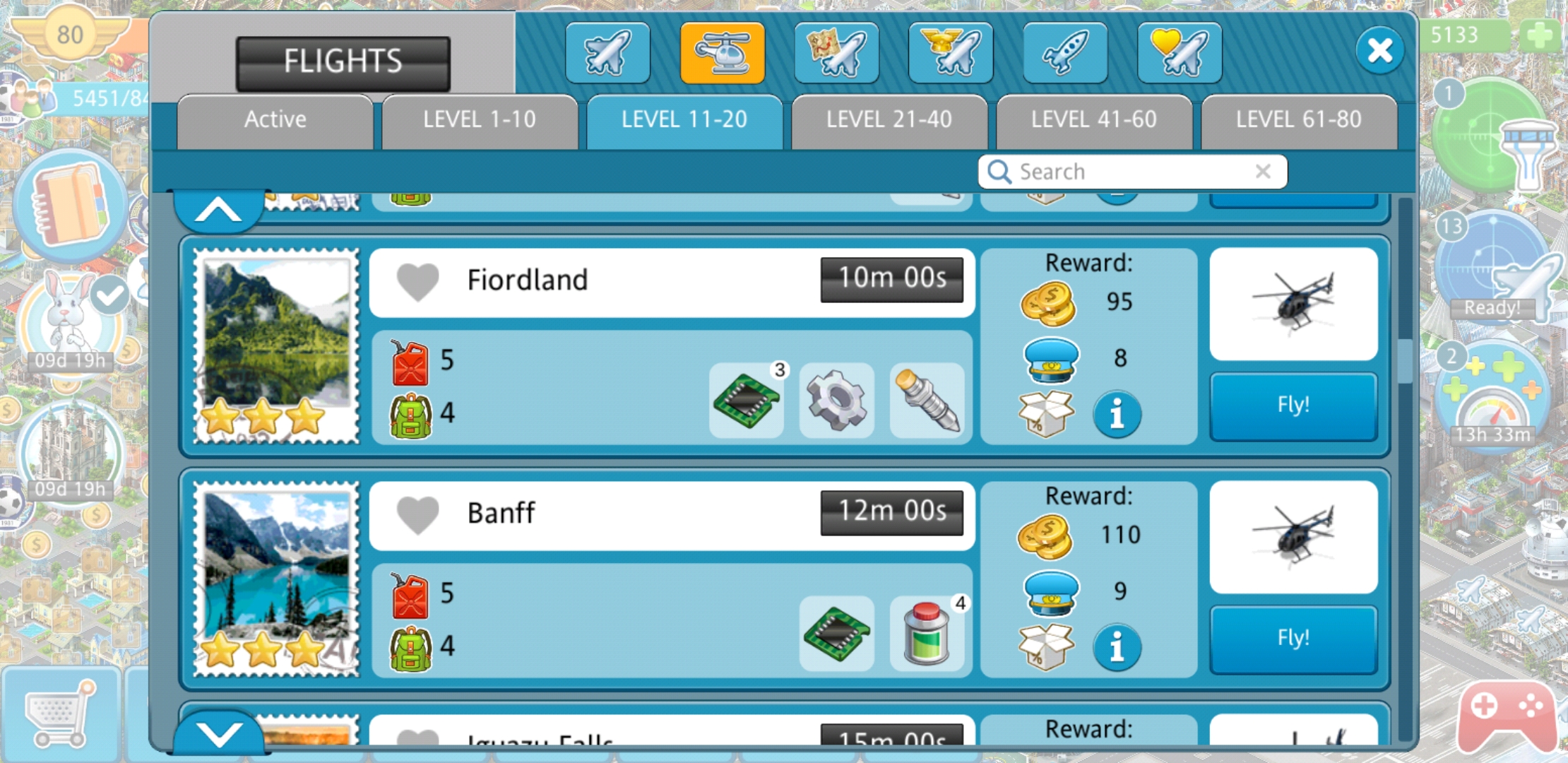 Screenshot_20180330-225104.jpg