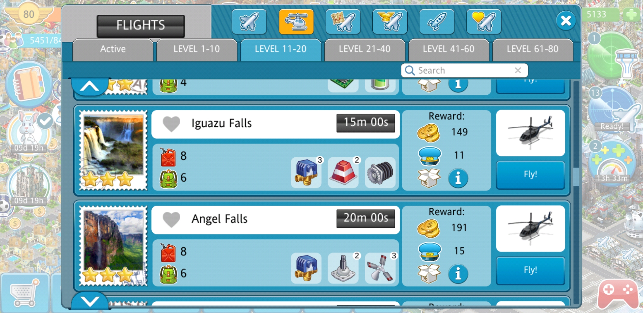 Screenshot_20180330-225111.jpg