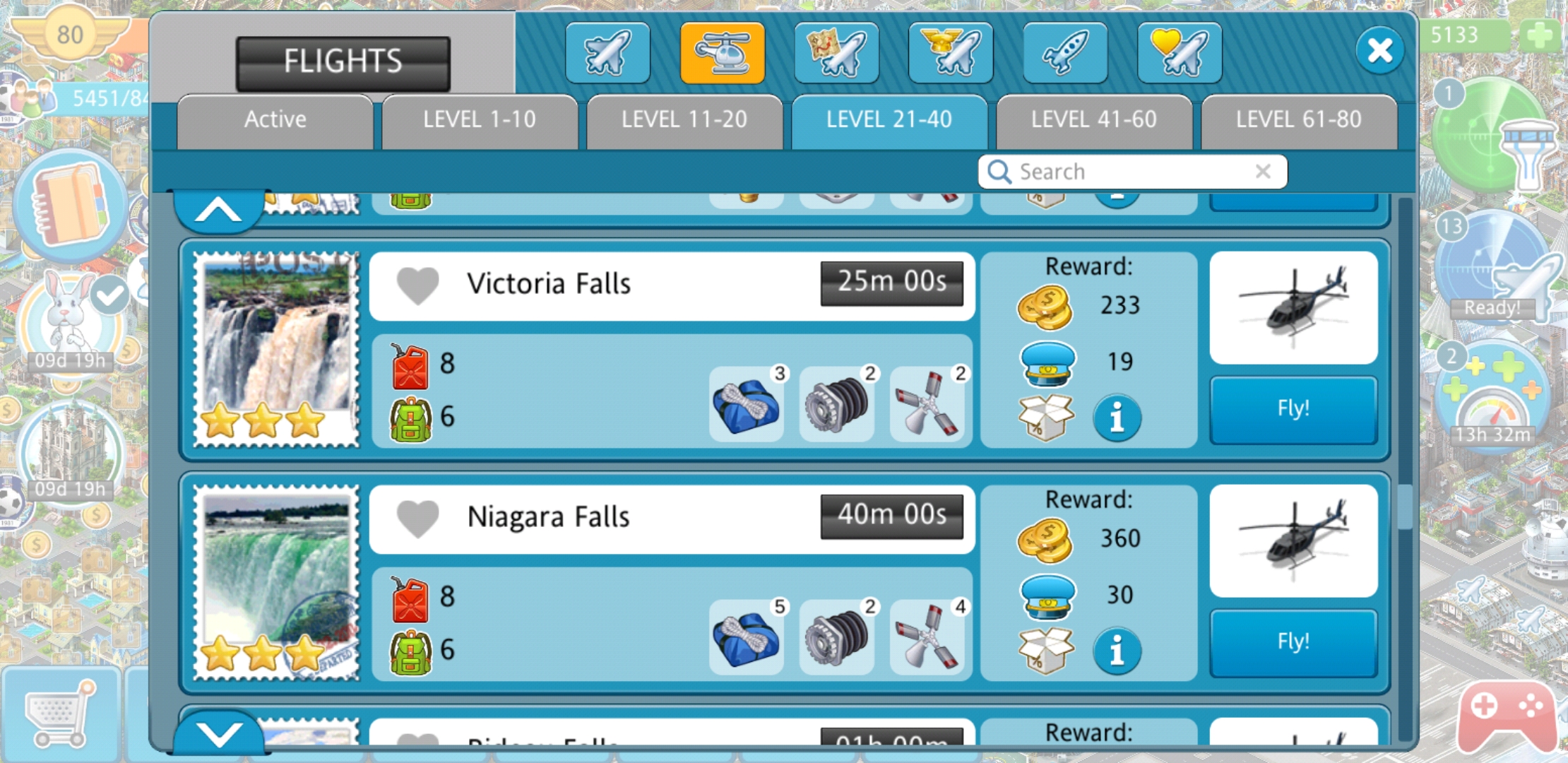 Screenshot_20180330-225116.jpg