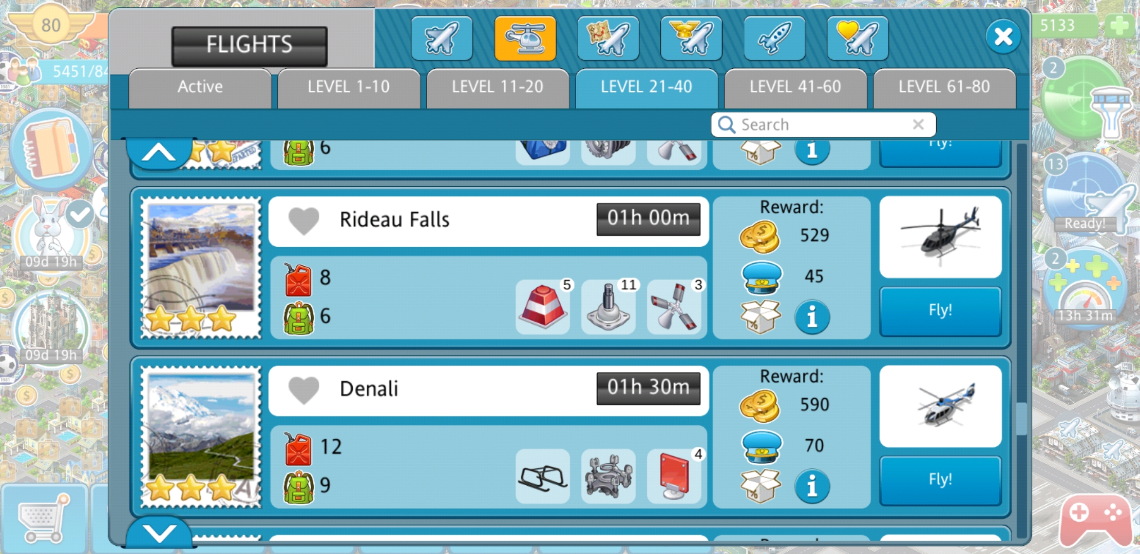 Screenshot_20180330-225218.jpg