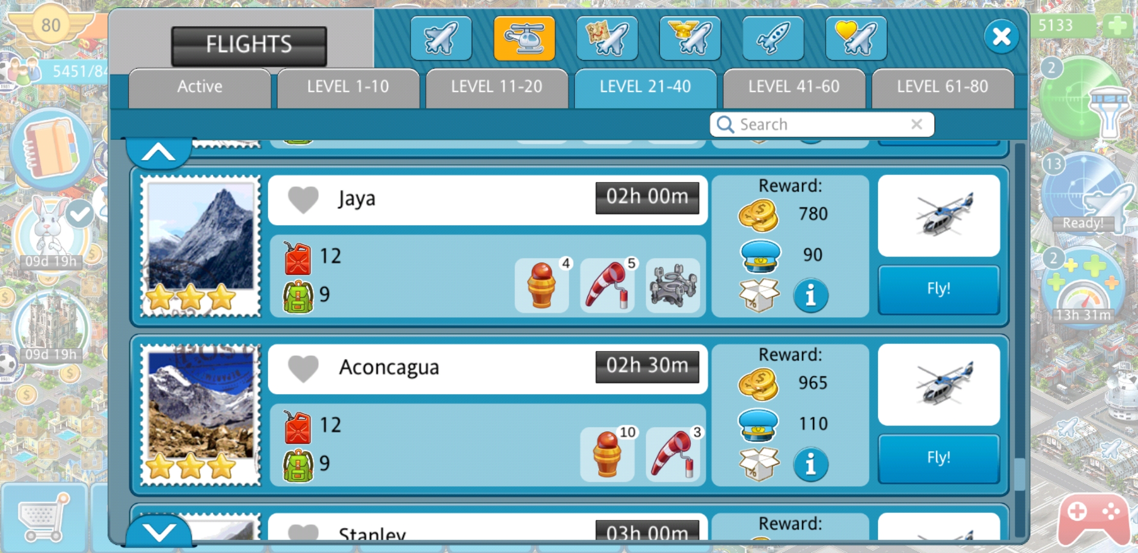 Screenshot_20180330-225224.jpg