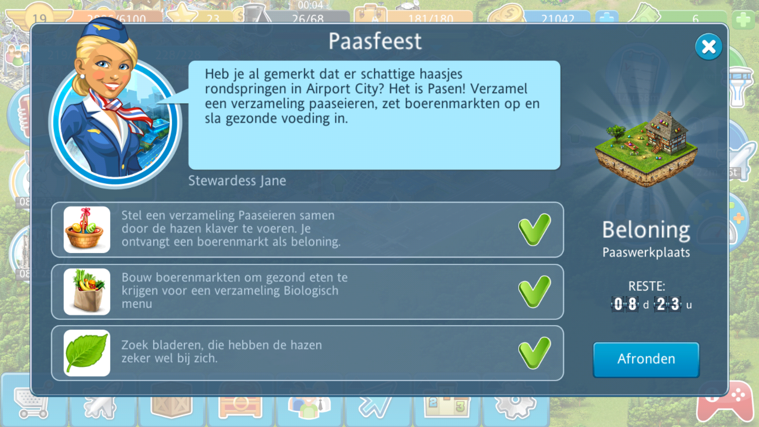 Screenshot_20180331-110025.png