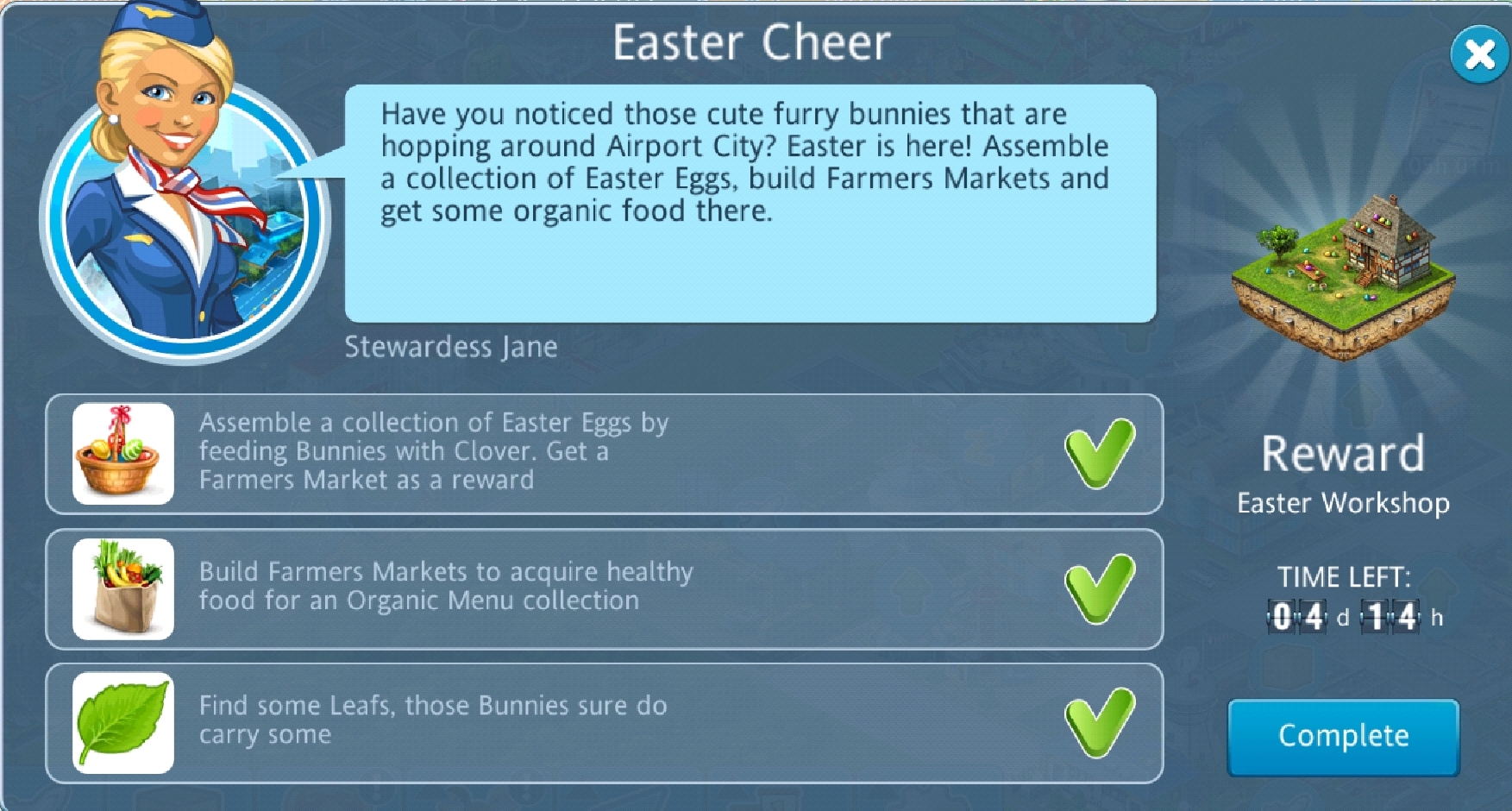Screenshot_20180404-115901_Airport City.jpg