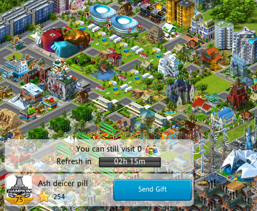 Screenshot_20180406-234430.jpg