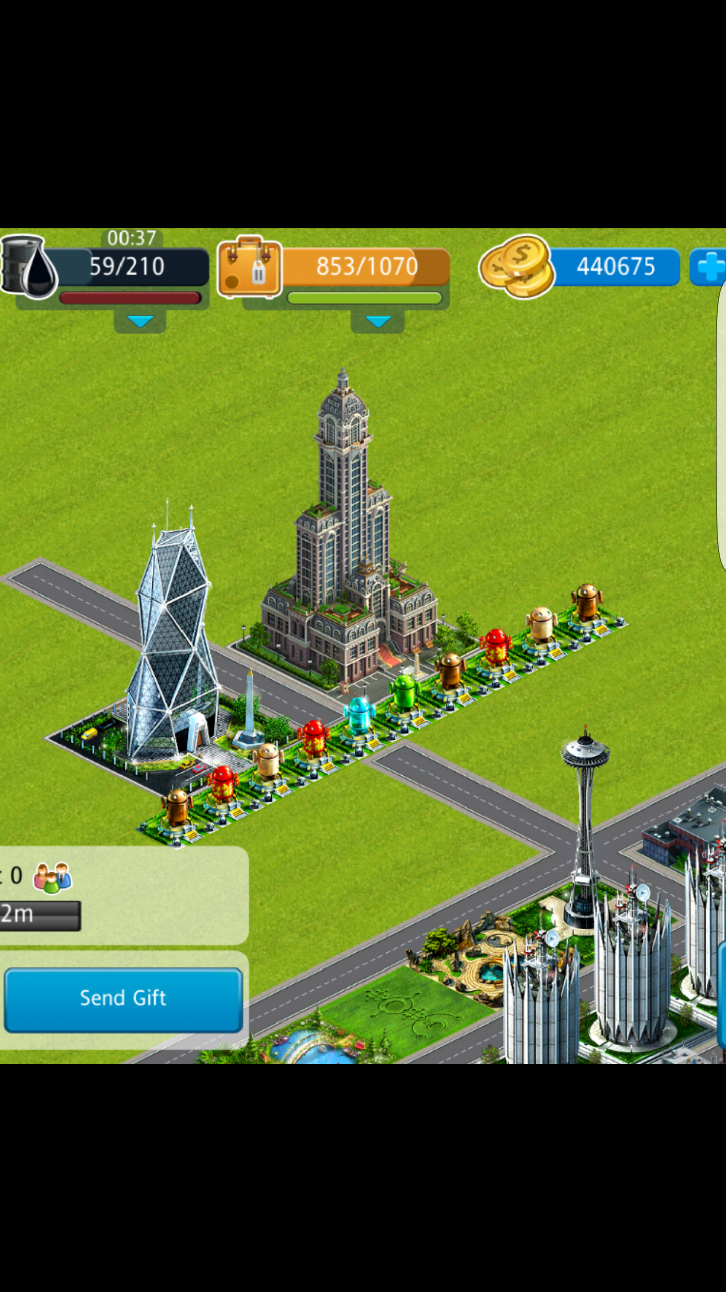 Screenshot_20180407-140843.png