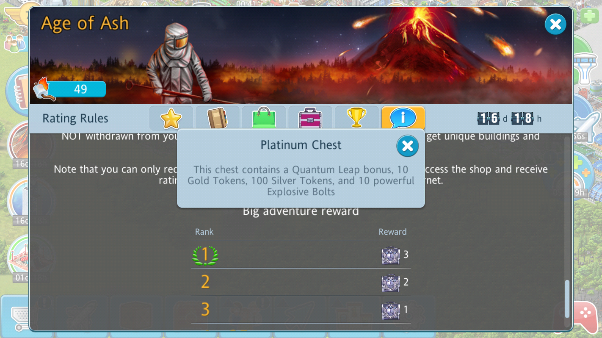 Screenshot_20180417-172644.png